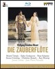 James Levine / Edita Gruberova 모차르트: 오페라 '마술피리' - 제임스 레바인, 에디타 그루베로바, 페터 슈라이어 (Mozart: Die Zauberflote K620)