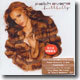 Faith Evans - Faithfully