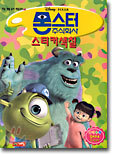 상품명