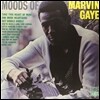 Marvin Gaye - Moods Of Marvin Gaye
