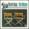 Marvin Gaye & Kim Weston - Take Two