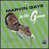 Marvin Gaye - In The Groove