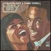 Marvin Gaye & Tammi Terrell - Easy