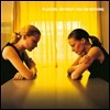 Placebo - Without You I'm Nothing (2015 Remastered)