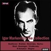 이고르 마르케비치 컬렉션 1952-1964 레코딩스 (Igor Markevitch The Collection - 1952-1964 Recordings)