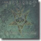Testament - First Strike Still Deadly