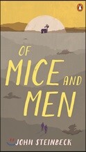 Of Mice and Men