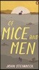 Of Mice and Men