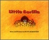 Little Gorilla