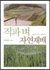 직파 벼 자연재배