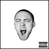 Mac Miller - GO:OD AM [LP]