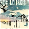 Coheed And Cambria - The Color Before The Sun (Deluxe Edition)