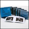 Keith Jarrett - At The Blue Note 키스 자렛 1994년 라이브 녹음집