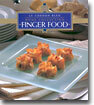 Finger Food