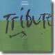 Keith Jarrett Trio - Tribute