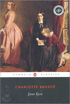 Jane Eyre