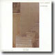 Keith Jarrett - Staircase