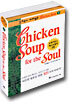 Chicken Soup for the Soul