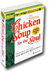 Chicken Soup for the Soul