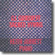 Keith Jarrett - G.I. Gurdjieff/Sacred Hymns