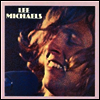 Lee Michaels - Lee Michaels (Digipack)(CD)