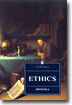 Ethics Spinoza