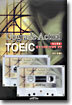 Upgrade Actual TOEIC