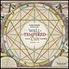 Zak Ozmo 빈첸초 갈릴레이: 류트 작품집 톤 1-4 - 자크 오즈모 (Vincenzo Galilei: The Well-Tempered Lute Tones I-IV)