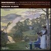 Nadejda Vlaeva 보르트키에비치: 피아노 소나타 2번, 유고슬라비아 모음곡 - 나데지다 블라에바 (Bortkiewicz: Piano Sonata Op.60, Jugoslavische Suite Op.58)