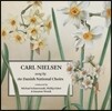 여러 덴마크 국립 합창단 부르는 카를 닐센의 합창곡 (Carl Nielsen Sung by the Danish National Choirs)