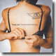 Aerosmith - Young Lust: The Aerosmith Anthology