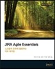 JIRA Agile Essentials