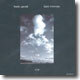 Keith Jarrett - Dark Intervals