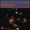 Gabor Szabo  - The Sorcerer (Back To Black Series)