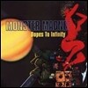 Monster Magnet - Dopes To Infinity