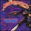 Monster Magnet - Superjudge