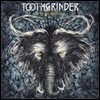 Toothgrinder - Nocturnal Masquerade
