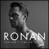 Ronan Keating - Time Of My Life