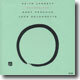 Keith Jarrett Trio - Changeless