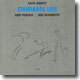 Keith Jarrett Trio - Standards Live