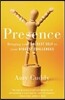 Presence
