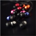 DST코리아정품 Perfect Sound S201 퍼펙트 사운드 S201 이어폰