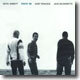 Keith Jarrett & Gary Peacock & Jack Dejohnette - Tokyo '96