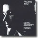 Keith Jarrett - Facing You