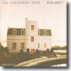 Keith Jarrett - The Survivors Suite