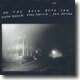 Keith JarrettㆍGary PeacockㆍPaul Motian - At The Deer Head Inn