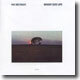 Pat Metheny - Bright Size Life