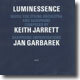 Keith Jarrett - Luminessence