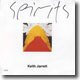 Keith Jarrett - Spirits