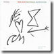 Keith Jarrett Trio - The Cure